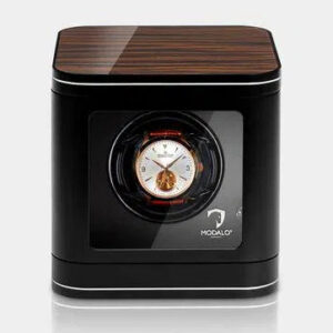 Remontoir Montre - Estate Ebene - product image 1