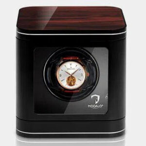 Remontoir Montre - Estate Macassar - product image 1