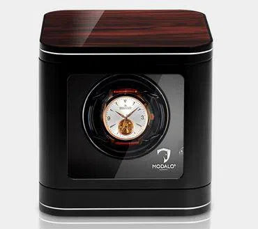 Remontoir Montre - Estate Macassar - product image 1
