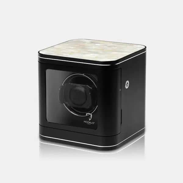 Remontoir montre - Modalo Estate Nacre - product image 2