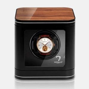 Remontoir Montre - Estate Noyer - product image 1