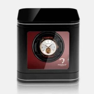 Remontoir Montre - Estate Stendhal - product image 1
