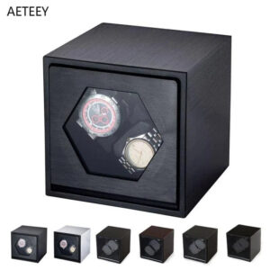 Remontoir Montre Fibre Carbone - product image 1