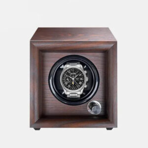 Remontoir Montre Full Wood Pin Solo - product image 1