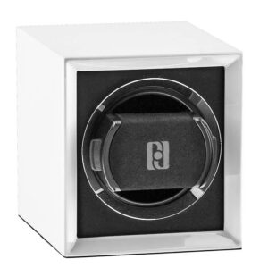 Remontoir Montre - Gentleman Céruse - product image 1