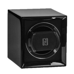 Remontoir Montre - Gentleman Dorian - product image 1