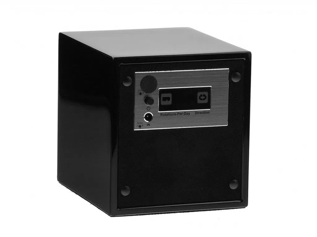 Remontoir Montre - Gentleman Dorian - product image 2