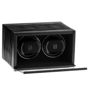 Remontoir Montre - Gentleman Duo - product image 1