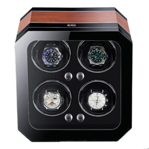 Remontoir Montre - Gioco Boisé - product image 1