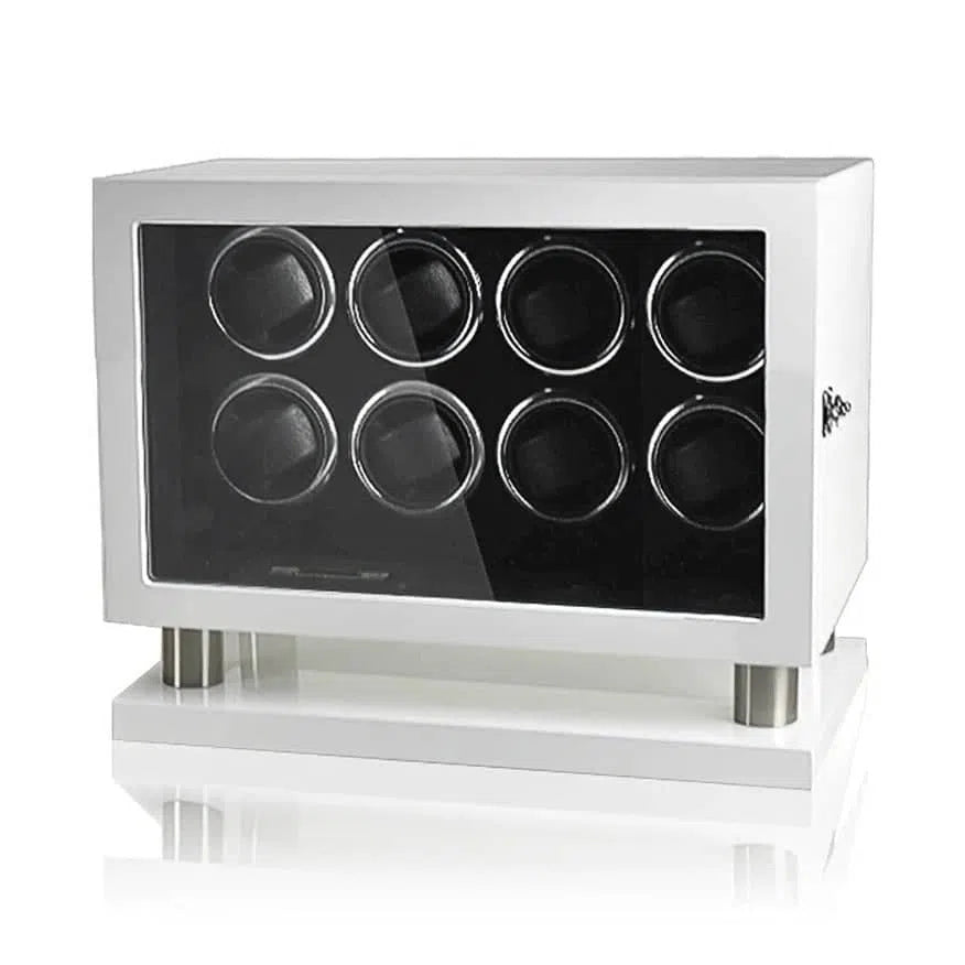 Remontoir Montre Gloss Blanc - product image 1
