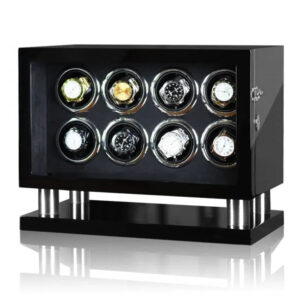 Remontoir Montre Gloss Dorian - product image 1