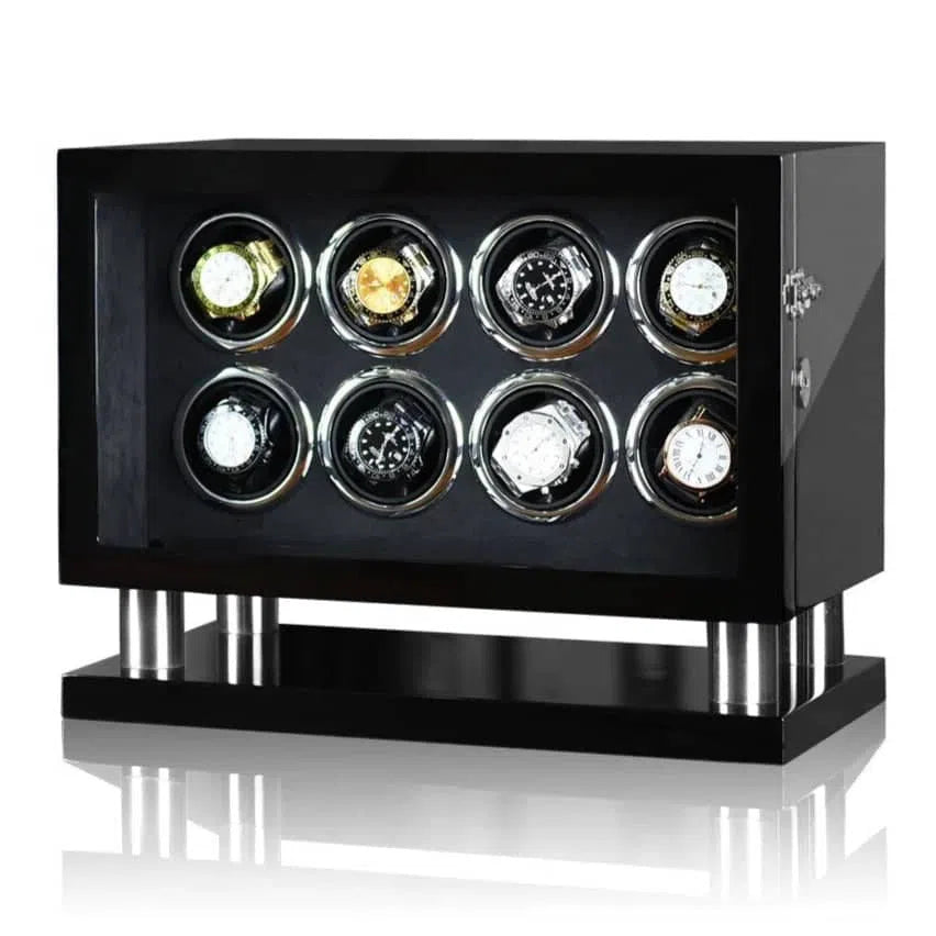 Remontoir Montre Gloss Dorian - product image 1