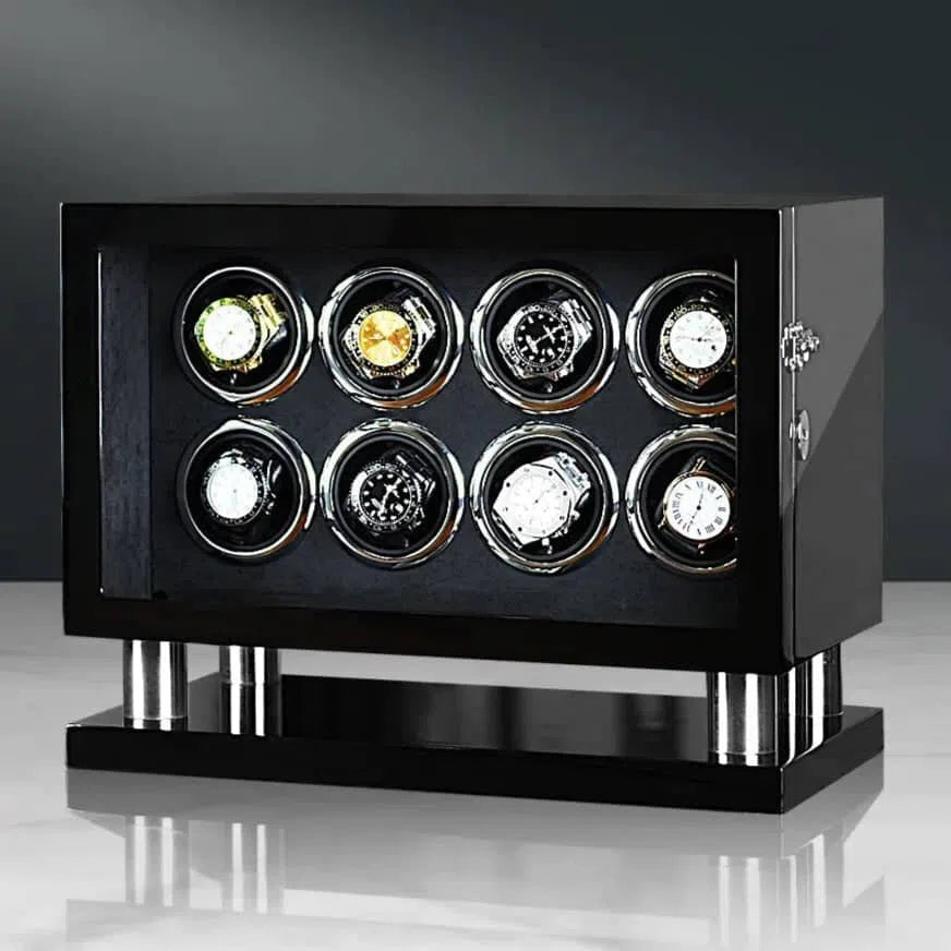 Remontoir Montre Gloss Dorian - product image 2