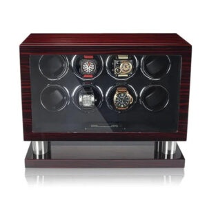 Remontoir Montre Gloss Noyer - product image 1