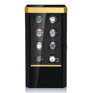 Remontoir Montre - Gold Royale - product image 1