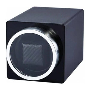 Remontoir Montre - Hublot Anthracite - product image 1