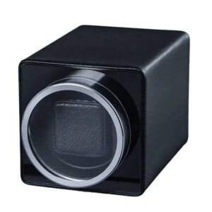 Remontoir Montre - Hublot Dorian - product image 1