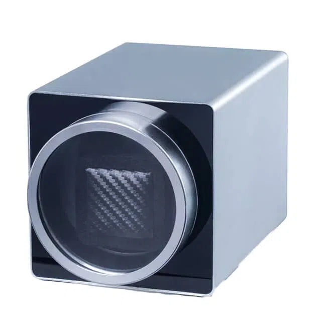 Remontoir Montre - Hublot Perle - product image 1