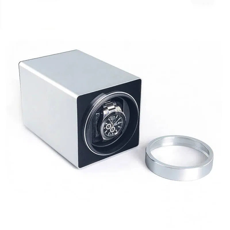 Remontoir Montre - Hublot Perle - product image 2