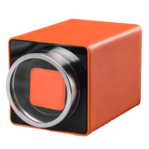 Remontoir Montre - Hublot Tangerine - product image 1