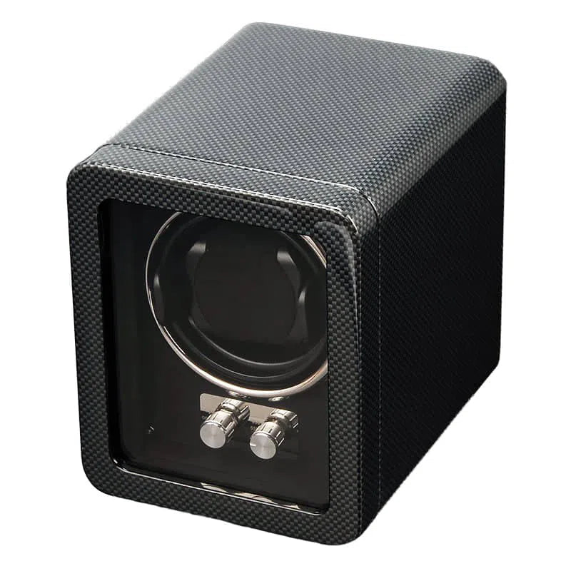 Remontoir Montre - Lily Carbone - product image 1