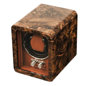 Remontoir Montre - Lily Ocre - product image 1