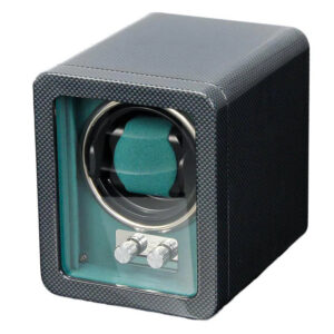Remontoir Montre - Lily Sarcelle - product image 1