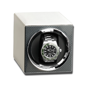 Remontoir Montre - Lune Blanche - product image 1