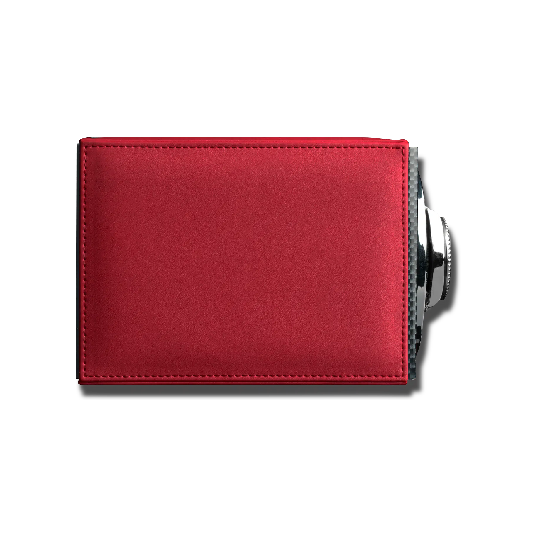 Remontoir Montre - Lune Rouge - product image 2