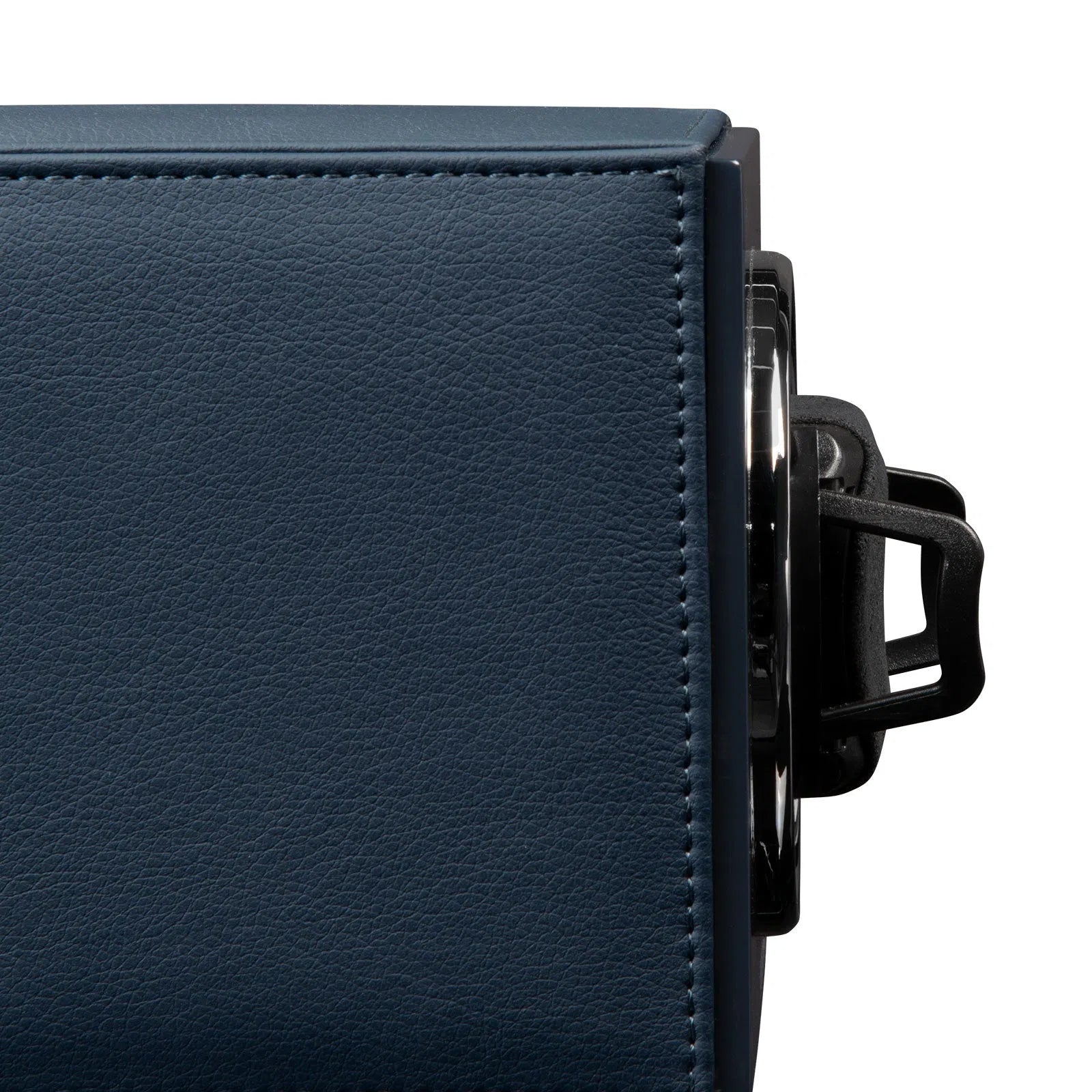 Remontoir Montre - Manhattan Bleu / Bleu - product image 2