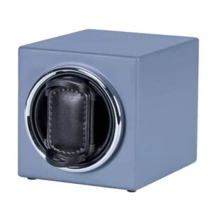 Remontoir Montre - Mate Bleuet - product image 1