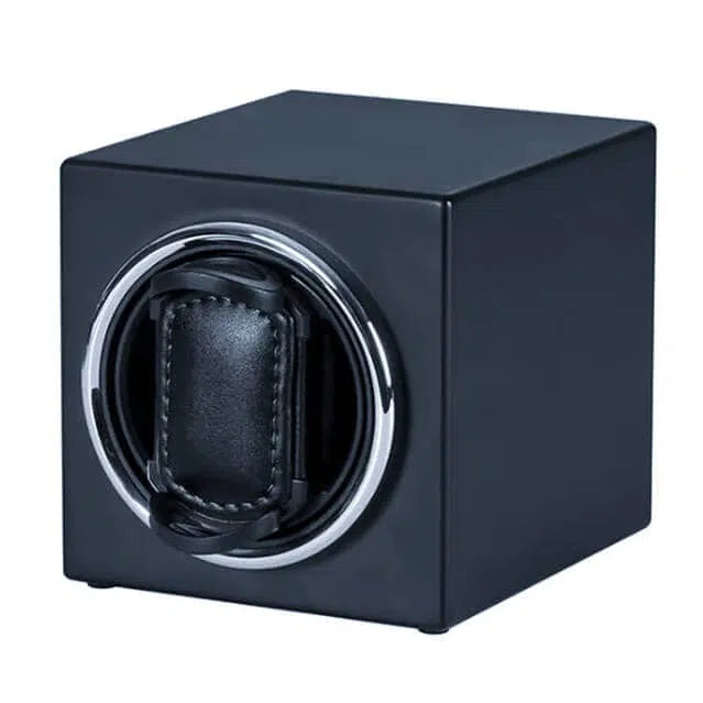 Remontoir Montre - Mate Dorian - product image 1
