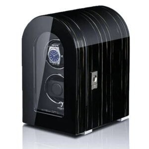 Remontoir Montre - Monument Duo - product image 1
