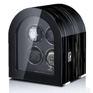 Remontoir montres - Modalo Monument Quatuor - product image 1