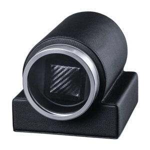Remontoir Montre - Notte Oscura - product image 1