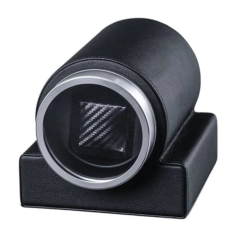 Remontoir Montre - Notte Oscura - product image 1