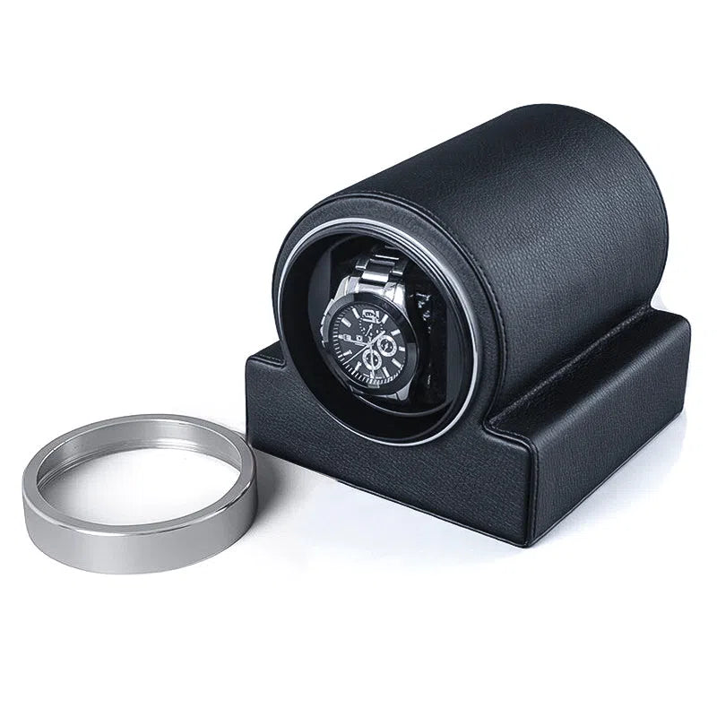 Remontoir Montre - Notte Oscura - product image 2