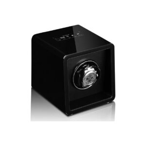 Remontoir Montre - Old Black - product image 1