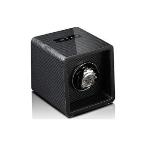 Remontoir Montre - Old Carbone - product image 1