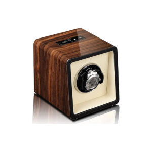 Remontoir Montre - Old One Noyer - product image 1