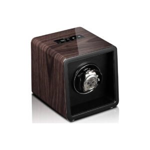 Remontoir Montre - Old One Terne - product image 1