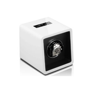 Remontoir Montre - Old White - product image 1