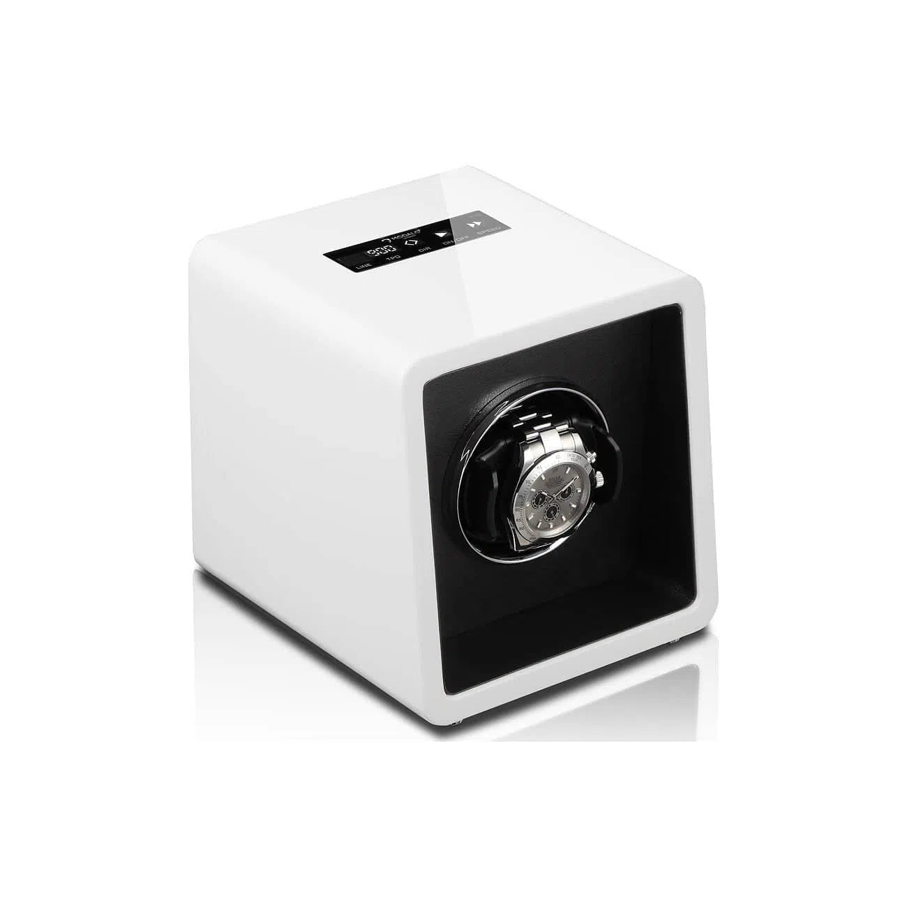 Remontoir Montre - Old White - product image 1