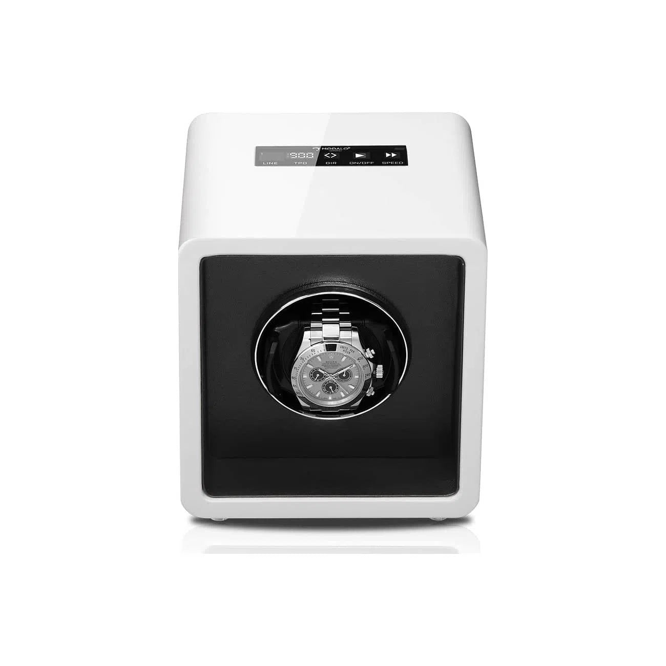 Remontoir Montre - Old White - product image 2