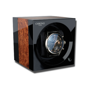 Remontoir Montre - One Teck - product image 1