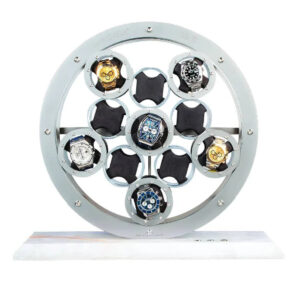 Remontoir Montre - Rando Cristal - product image 1