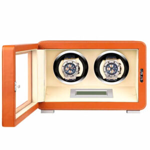 Remontoir Montre - Retro Due - product image 1