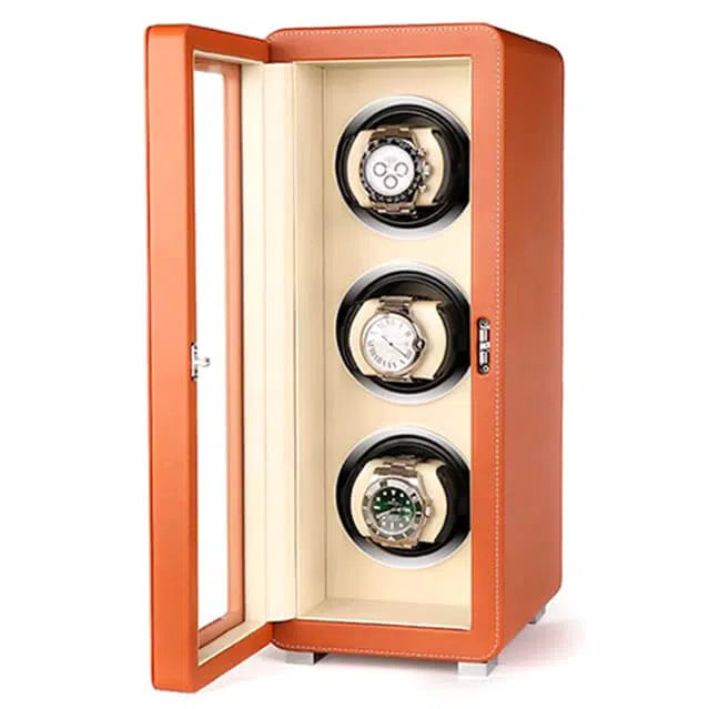 Remontoir Montre - Rétro Tre - product image 1