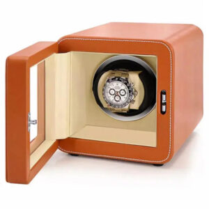 Remontoir Montre - Retro Uno - product image 1