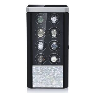 Remontoir Montre - Royal Nacre - product image 1